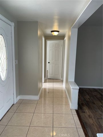 14473 San Ardo Drive, La Mirada, CA 90638