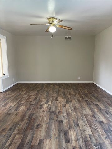 14473 San Ardo Drive, La Mirada, CA 90638