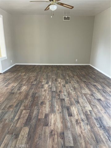 14473 San Ardo Drive, La Mirada, CA 90638