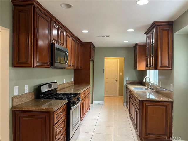 14473 San Ardo Drive, La Mirada, CA 90638