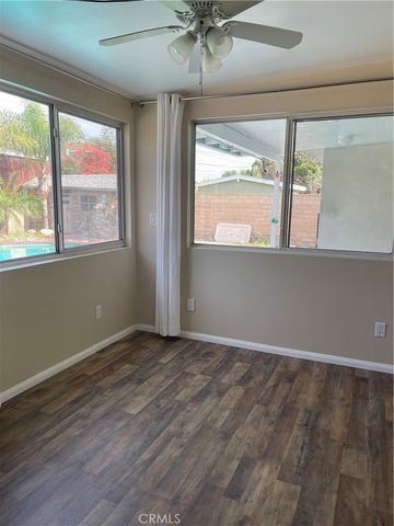 14473 San Ardo Drive, La Mirada, CA 90638