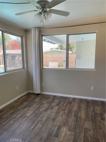 14473 San Ardo Drive, La Mirada, CA 90638