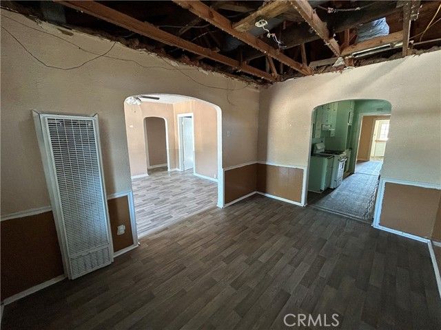 4555 Lincoln, Oroville, CA 95966