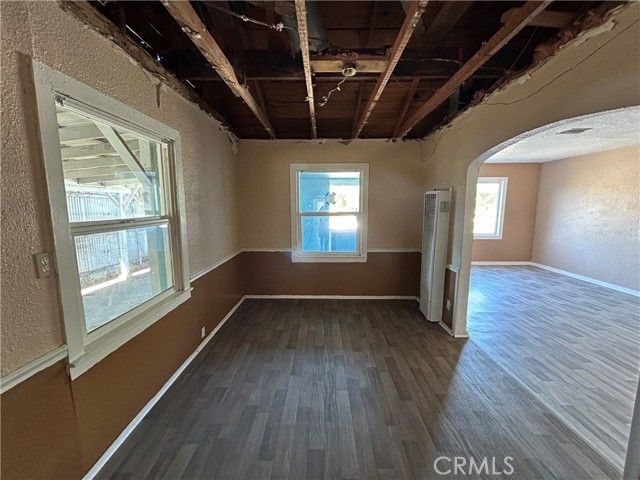 4555 Lincoln, Oroville, CA 95966