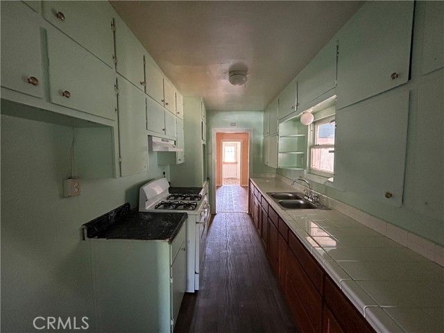 4555 Lincoln, Oroville, CA 95966