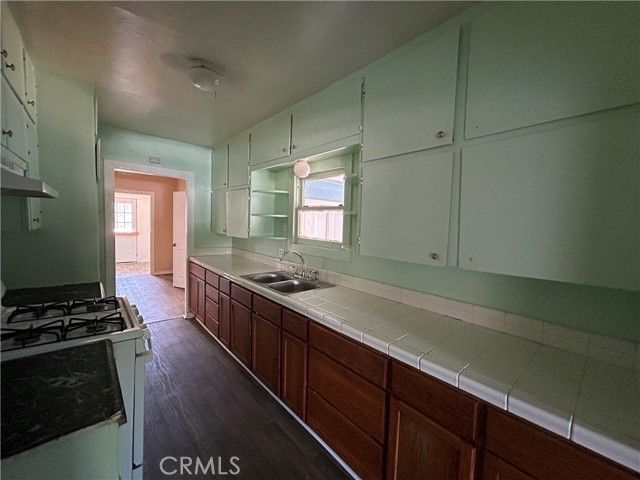 4555 Lincoln, Oroville, CA 95966