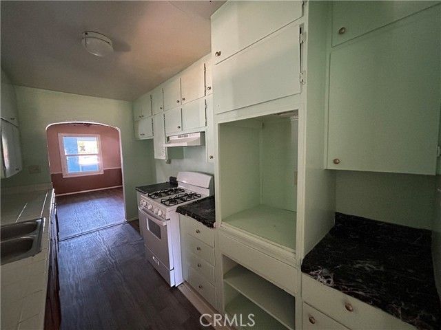 4555 Lincoln, Oroville, CA 95966