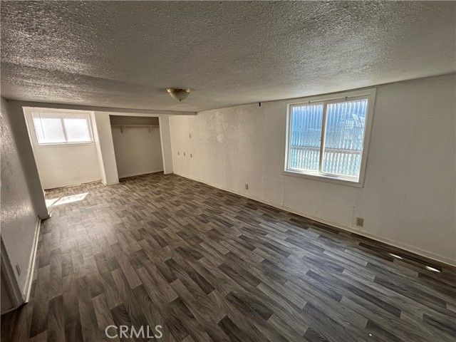 4555 Lincoln, Oroville, CA 95966