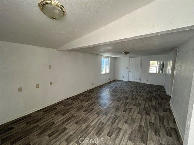 4555 Lincoln, Oroville, CA 95966