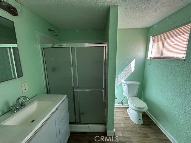 4555 Lincoln, Oroville, CA 95966