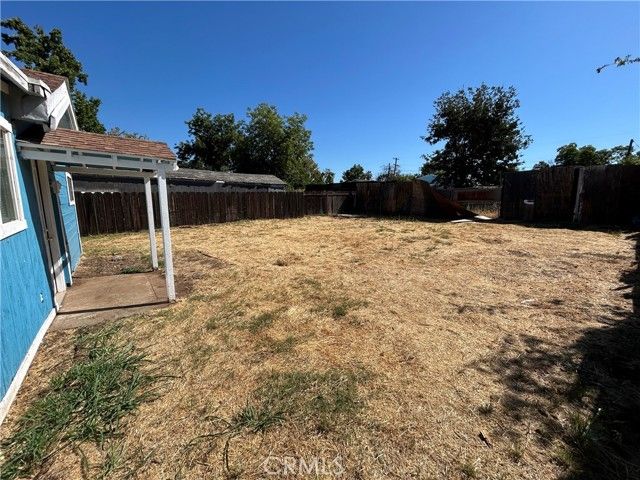 4555 Lincoln, Oroville, CA 95966