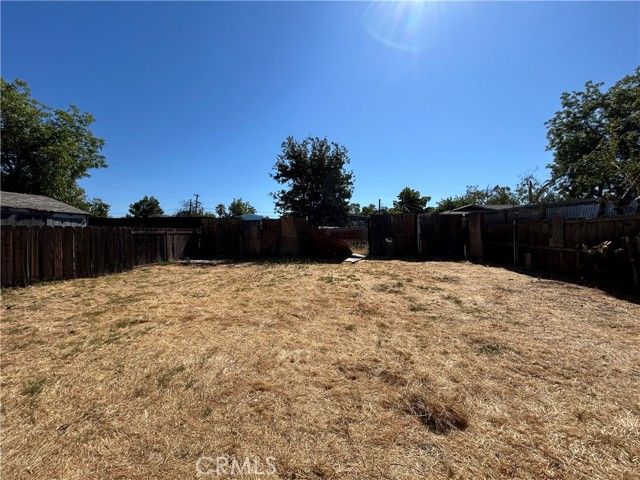 4555 Lincoln, Oroville, CA 95966