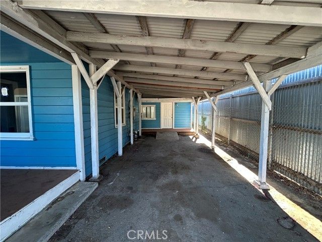 4555 Lincoln, Oroville, CA 95966