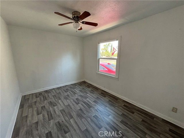 4555 Lincoln, Oroville, CA 95966