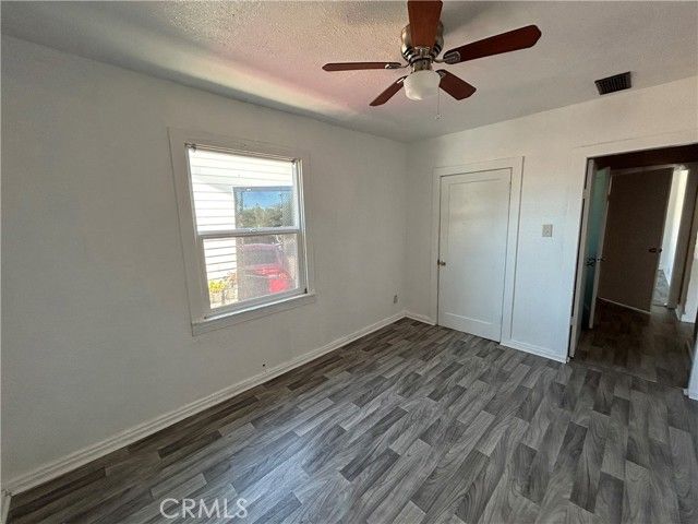 4555 Lincoln, Oroville, CA 95966