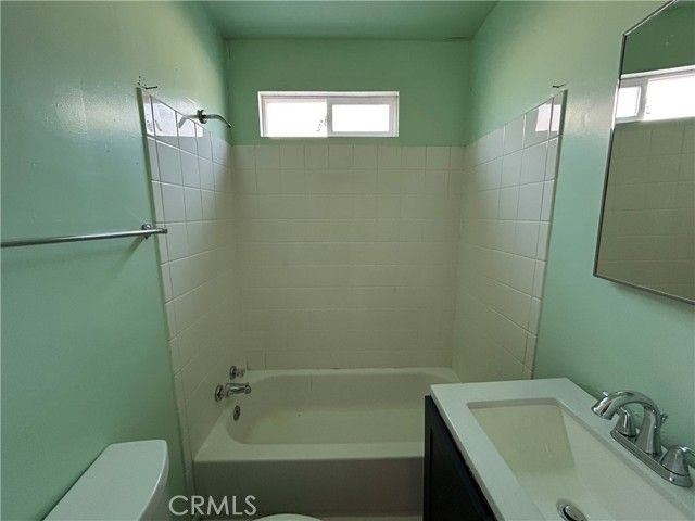 4555 Lincoln, Oroville, CA 95966