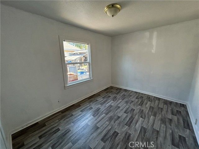 4555 Lincoln, Oroville, CA 95966