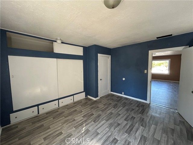 4555 Lincoln, Oroville, CA 95966