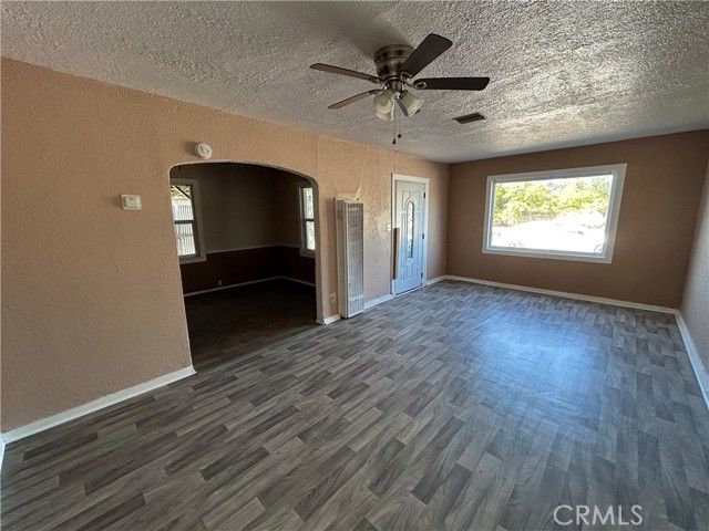 4555 Lincoln, Oroville, CA 95966