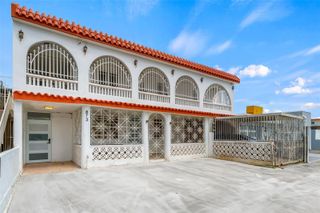 873 CALLE TONY PIZARRO, Carolina, PR 00983