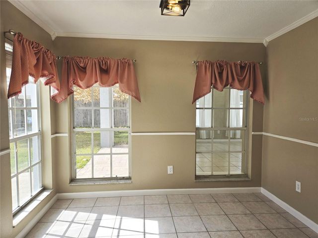 10704 SATINWOOD CIRCLE, Orlando, FL 32825