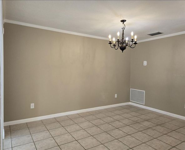 10704 SATINWOOD CIRCLE, Orlando, FL 32825