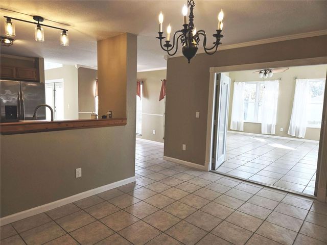 10704 SATINWOOD CIRCLE, Orlando, FL 32825