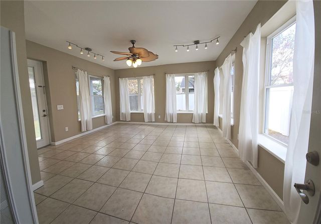 10704 SATINWOOD CIRCLE, Orlando, FL 32825