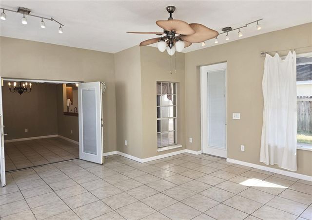 10704 SATINWOOD CIRCLE, Orlando, FL 32825