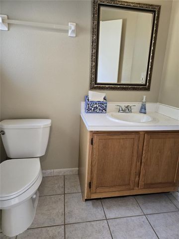 10704 SATINWOOD CIRCLE, Orlando, FL 32825