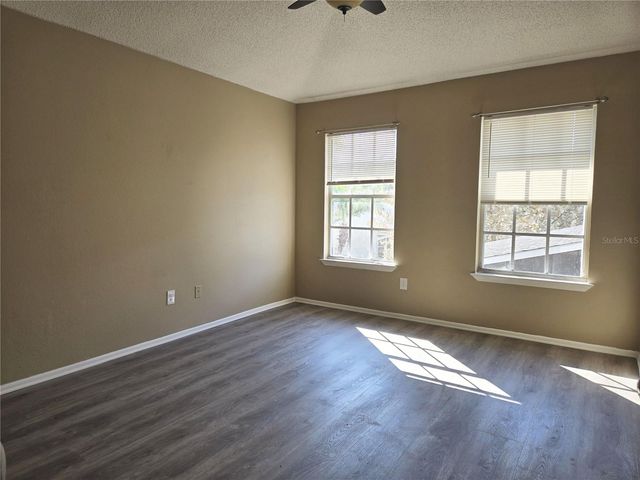 10704 SATINWOOD CIRCLE, Orlando, FL 32825