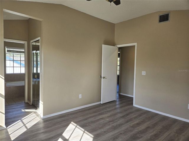 10704 SATINWOOD CIRCLE, Orlando, FL 32825