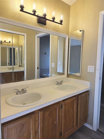 10704 SATINWOOD CIRCLE, Orlando, FL 32825