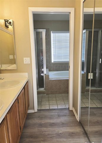 10704 SATINWOOD CIRCLE, Orlando, FL 32825