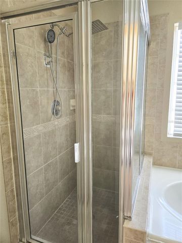 10704 SATINWOOD CIRCLE, Orlando, FL 32825