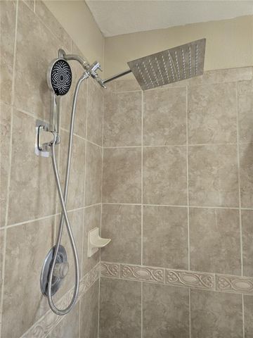 10704 SATINWOOD CIRCLE, Orlando, FL 32825