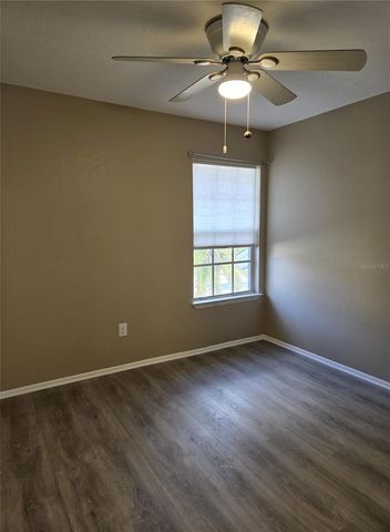 10704 SATINWOOD CIRCLE, Orlando, FL 32825