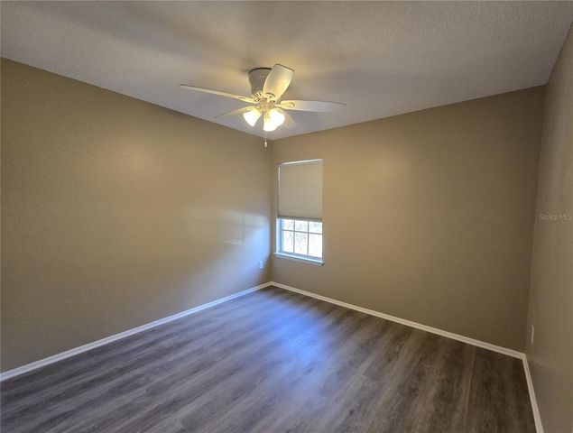 10704 SATINWOOD CIRCLE, Orlando, FL 32825