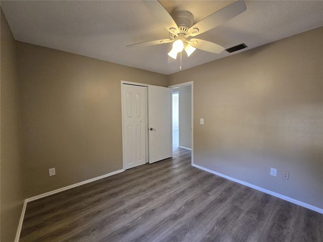 10704 SATINWOOD CIRCLE, Orlando, FL 32825