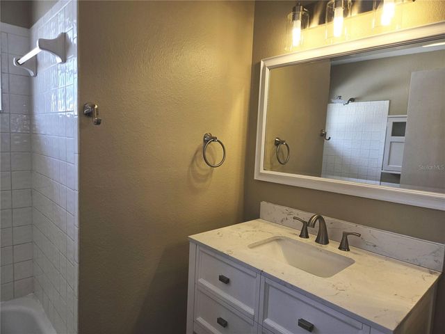 10704 SATINWOOD CIRCLE, Orlando, FL 32825