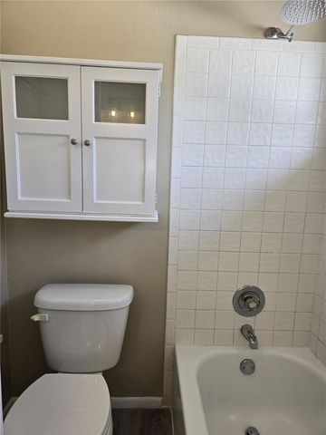 10704 SATINWOOD CIRCLE, Orlando, FL 32825