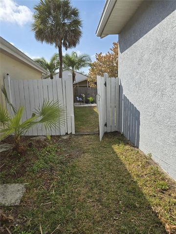 10704 SATINWOOD CIRCLE, Orlando, FL 32825