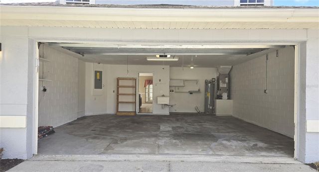 10704 SATINWOOD CIRCLE, Orlando, FL 32825