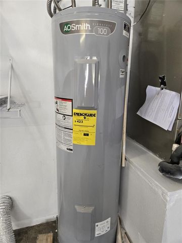 10704 SATINWOOD CIRCLE, Orlando, FL 32825