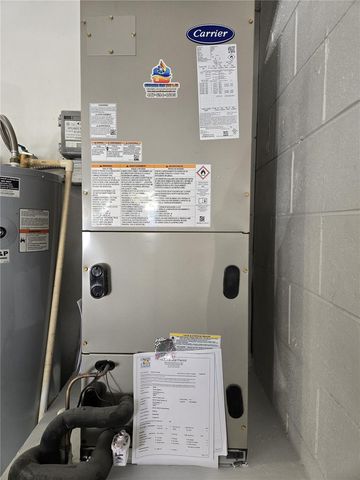 10704 SATINWOOD CIRCLE, Orlando, FL 32825