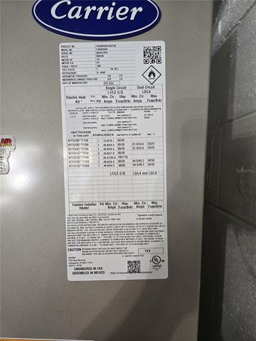 10704 SATINWOOD CIRCLE, Orlando, FL 32825