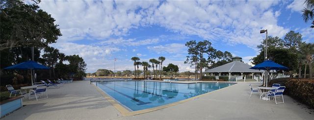 10704 SATINWOOD CIRCLE, Orlando, FL 32825