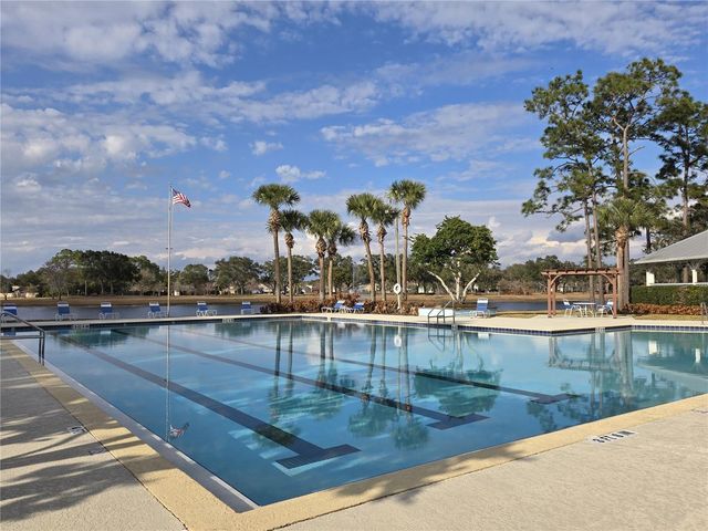 10704 SATINWOOD CIRCLE, Orlando, FL 32825