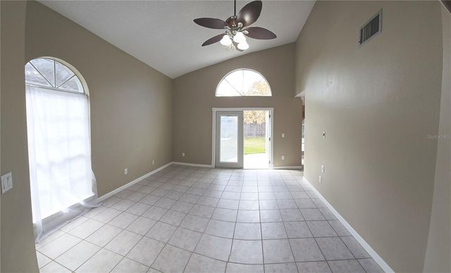 10704 SATINWOOD CIRCLE, Orlando, FL 32825