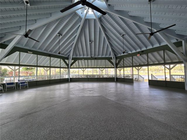 10704 SATINWOOD CIRCLE, Orlando, FL 32825